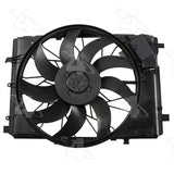 Four Seasons Cooling Fan (MPN: 75927)