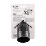 Camco Sewer Hose Connector (MPN: 39403)