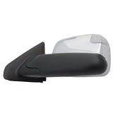 ProEFX Exterior Towing Mirror (MPN: EFXMRDOD02MC)