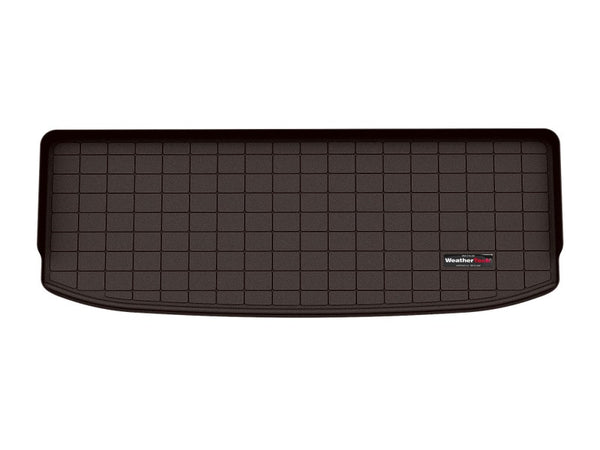 WeatherTech Cargo Area Liner (MPN: 431482)