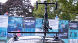 SeaSucker Bike Fork Adapter (MPN: SX6171)
