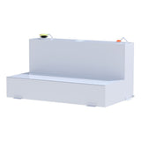 UWS Liquid Transfer Tank (MPN: ST-75-L-W)