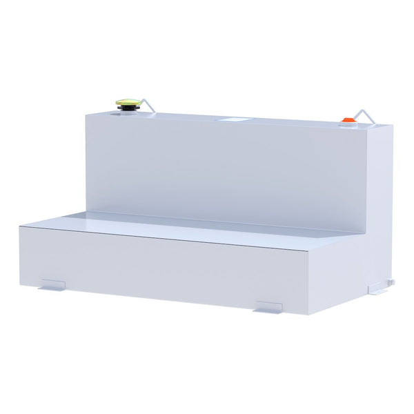 UWS Liquid Transfer Tank (MPN: ST-75-L-W)