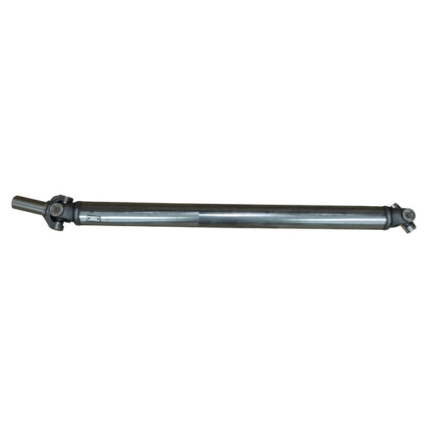 Crown Automotive Drive Shaft for Jeep Cherokee (MPN: 53003241)