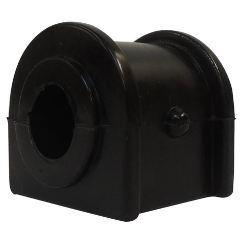 Crown Automotive Stabilizer Bar Link Bushing (MPN: 52060013AA)
