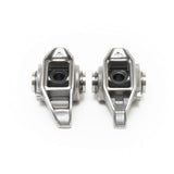 RPC Racing Power Company Rocker Arm Set (MPN: R3071)