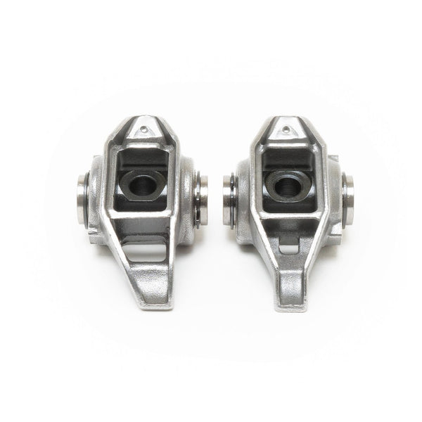 RPC Racing Power Company Rocker Arm Set (MPN: R3071)