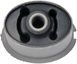 Control Arm Bushing by Dorman OE Solutions (MPN: 523-202)