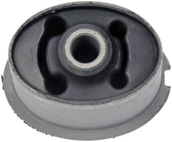 Control Arm Bushing by Dorman OE Solutions (MPN: 523-202)