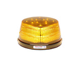 Whelen Engineering Warning Light (MPN: L31HAF)