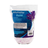 Camco Dehumidifier Refill Package (MPN: 44284)