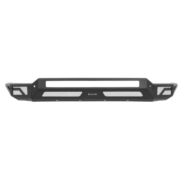 Westin Pro-Mod Front Bumper (MPN: 58-41225)