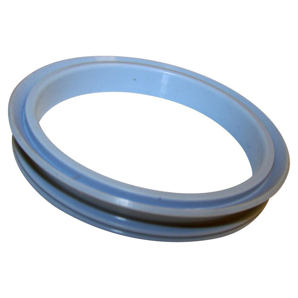 Throttle Body Gasket for Jeep Vehicles (MPN: 53032455AA)