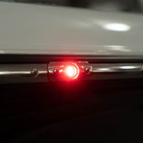 Taco Navigation Light Set (MPN: F38-6800D)