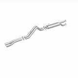 MagnaFlow Dodge Ram 1500 Exhaust System Kit (MPN: 15832)