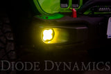 Diode Dynamics Stage Series Sport Fog Light (MPN: DD7053)