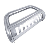 TrailFX Bull Bar (MPN: 1312124001)