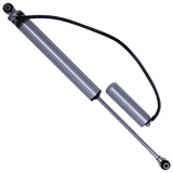 Bilstein B8 5160 Series Shock Absorber (MPN: 25-329957)