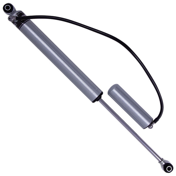 Bilstein B8 5160 Series Shock Absorber (MPN: 25-329957)