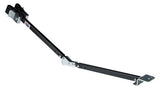 Boat Transom Saver by Attwood Marine (MPN: 460-ADJ)