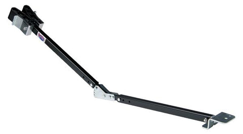 Boat Transom Saver by Attwood Marine (MPN: 460-ADJ)