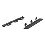 Aries RidgeStep Running Board (MPN: 2055549)
