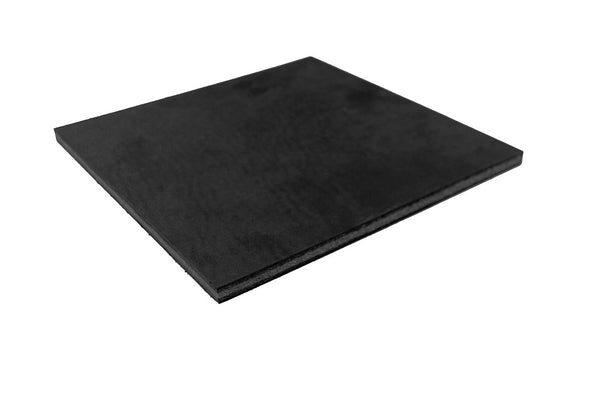 Legend Fleet Cargo Area Liner (MPN: 032-135-6545)