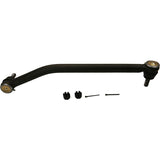 Moog Drag Link Replacement (MPN: DS300066)