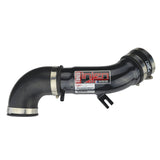 Injen Technology Cold Air Intake SP Series (MPN: SP1869BLK)