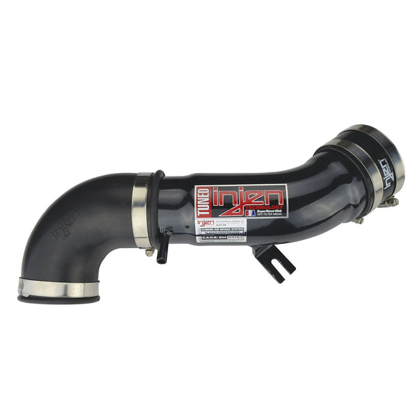 Injen Technology Cold Air Intake SP Series (MPN: SP1869BLK)