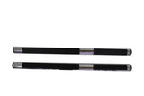 Black Horse Off Road Nerf Bar (MPN: 9B080203SSOV)