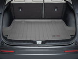WeatherTech Cargo Area Liner (MPN: 421859)
