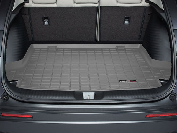 WeatherTech Cargo Area Liner (MPN: 421859)