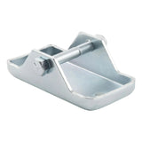 Trailer Tongue Jack Foot Plate (MPN: 28270)