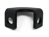 Tuff Country Axle Bracket (MPN: 20813)