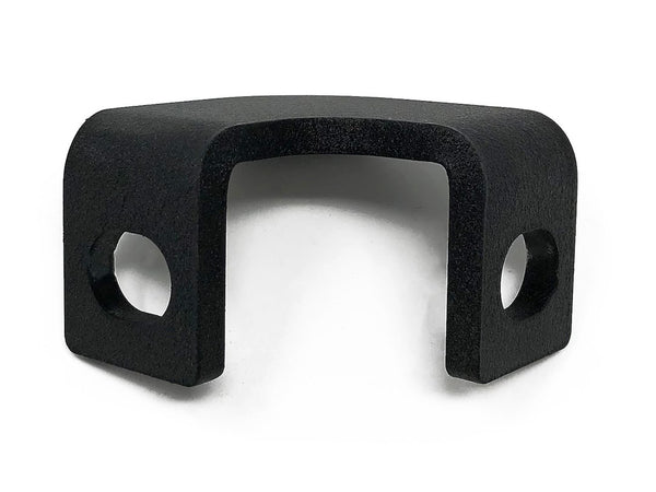 Tuff Country Axle Bracket (MPN: 20813)