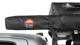 Body Armor 4x4 Awning (MPN: 20020)