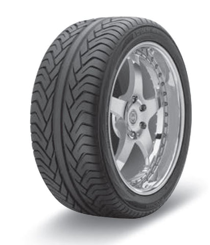 Yokohama ADVAN ST V802 Ultra High Performance Tire (MPN: 110180241)
