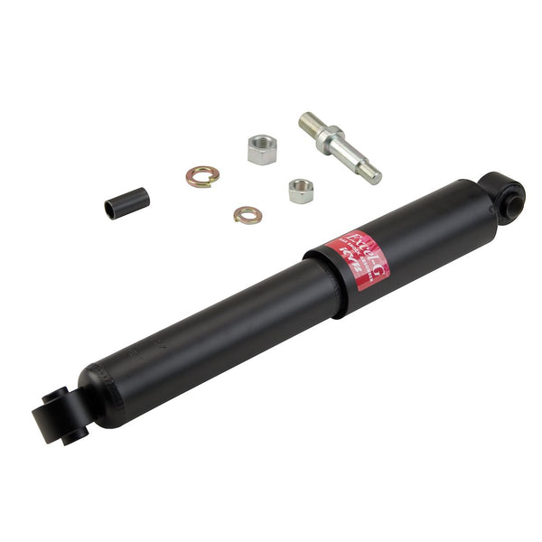 KYB Shocks EXCEL-G Shock (MPN: 344068)