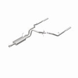Magnaflow Performance Exhaust System Kit (MPN: 15249)
