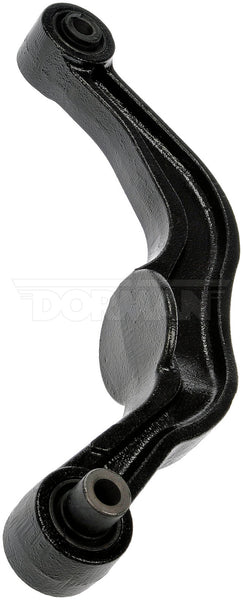 Dorman Control Arm OE Solutions (MPN: 524-189)