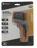 Southwire Infrared Thermometer (MPN: 31212S)