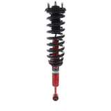 KYB Truck-Plus Nitrogen Gas Charged Shock Absorber (MPN: SRM4473)