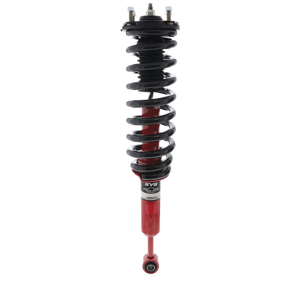 KYB Truck-Plus Nitrogen Gas Charged Shock Absorber (MPN: SRM4473)