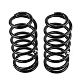 Coil Spring for 2 Inch Lift by ARB (MPN: 2896)