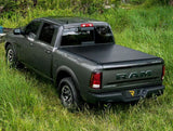 Truxedo Deuce Soft Roll Up Tonneau Cover (MPN: 745701)