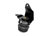 Icon Vehicle Dynamics Rear Bump Stop Kit (MPN: 56112)