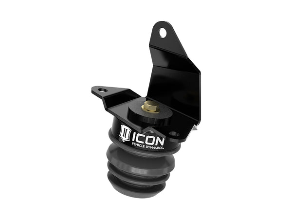 Icon Vehicle Dynamics Rear Bump Stop Kit (MPN: 56112)