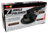 Performance Tool Polisher (MPN: M647)