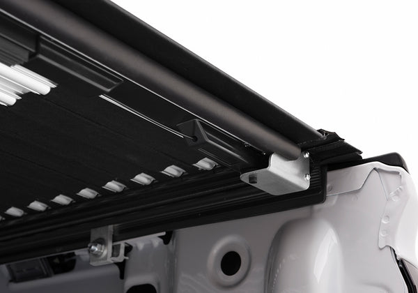 BAK Industries Revolver X2 Tonneau Cover (MPN: 39100)